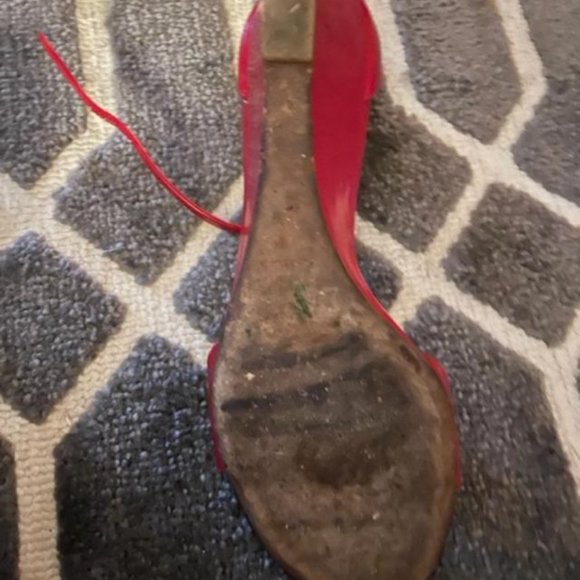 Prada Sandals - Picture 3 of 3